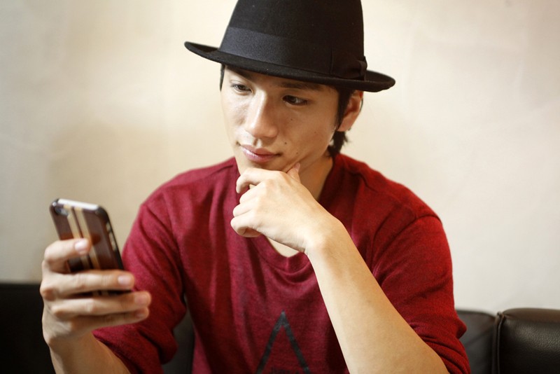 サンプル画像 20