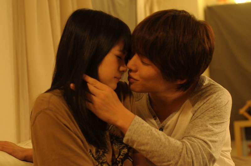 サンプル画像 3