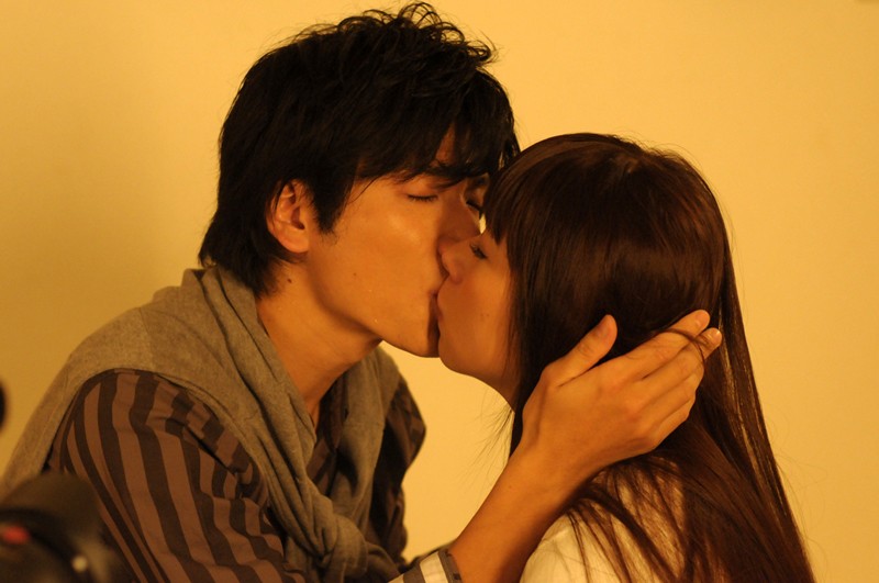 サンプル画像 5