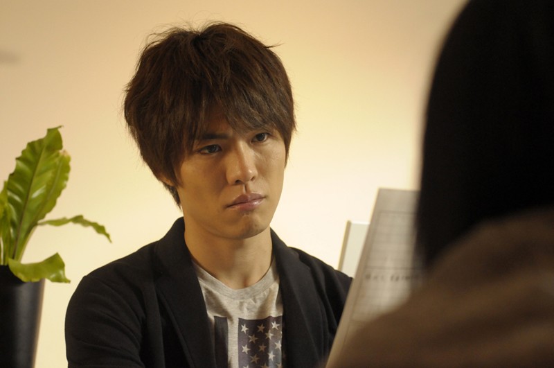 サンプル画像 10