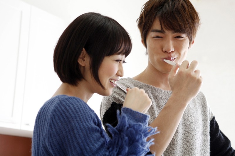 サンプル画像 12