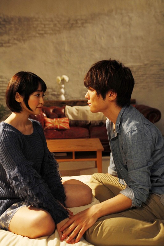 サンプル画像 15