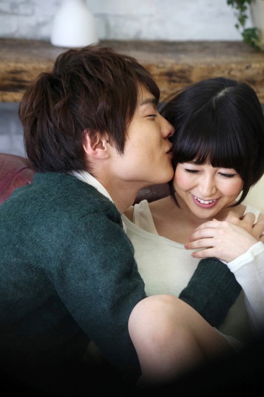 サンプル画像 18