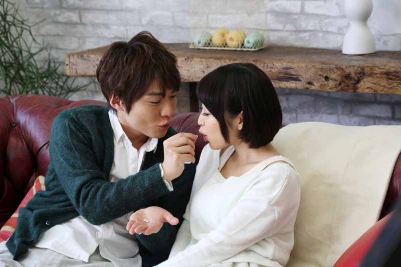 サンプル画像 19