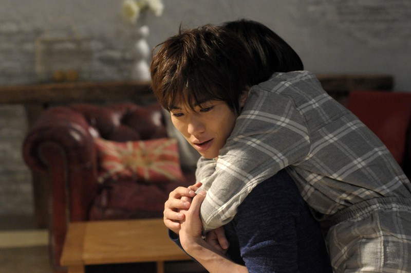 サンプル画像 6