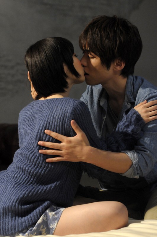 サンプル画像 7