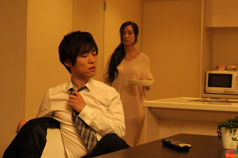 サンプル画像 2