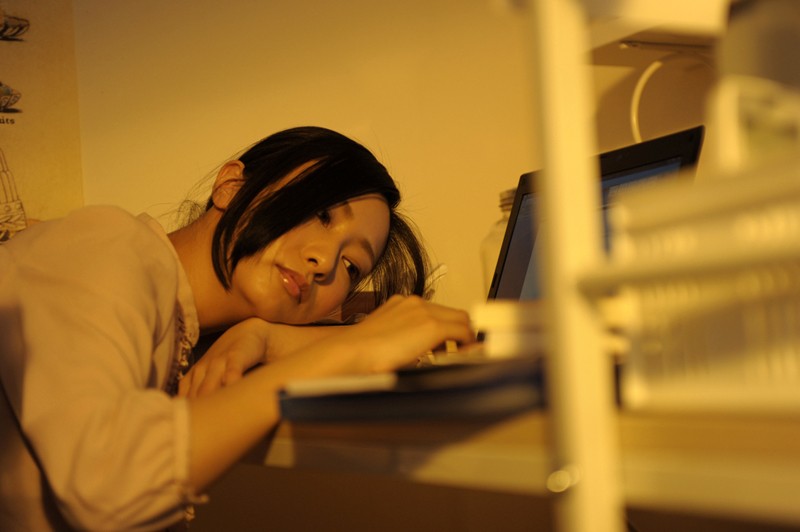 サンプル画像 11