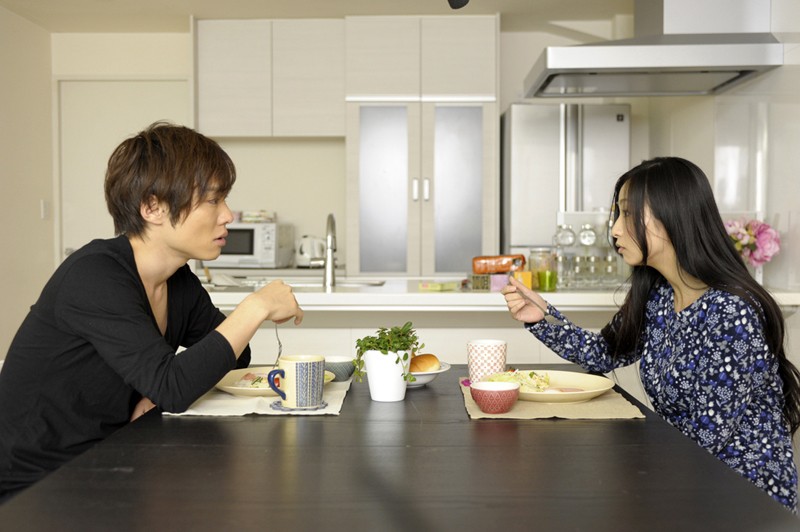 サンプル画像 12