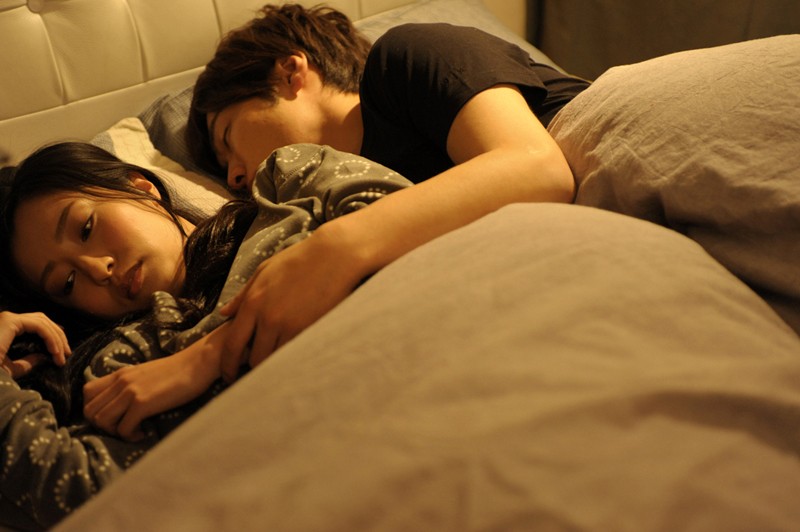 サンプル画像 13