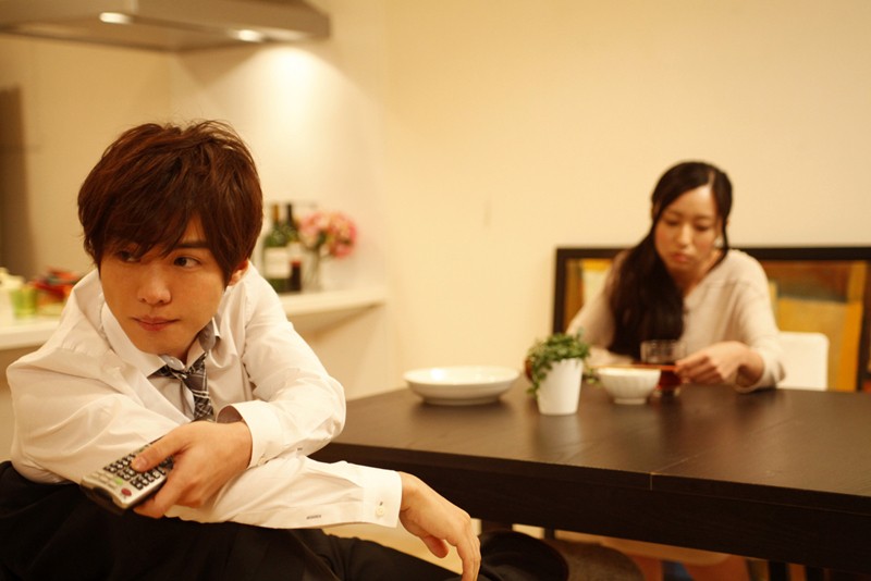 サンプル画像 15