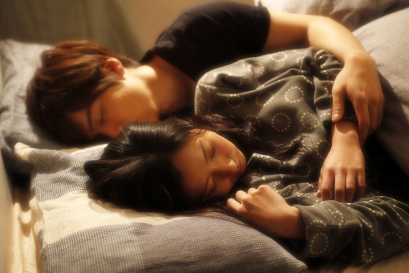 サンプル画像 16