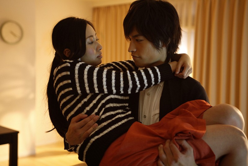 サンプル画像 18