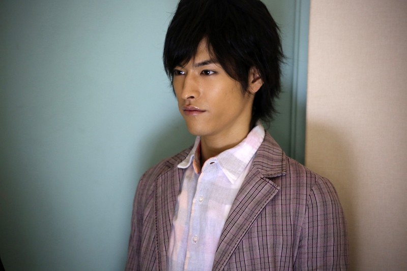 サンプル画像 20