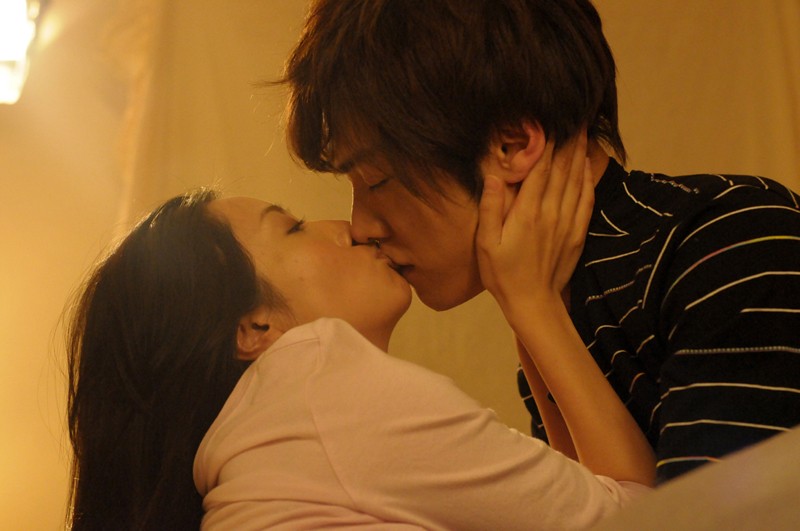 サンプル画像 3