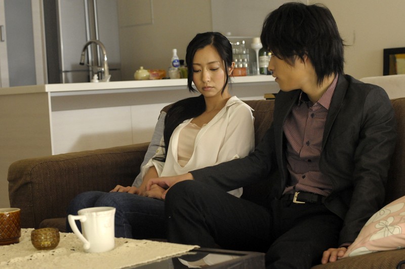 サンプル画像 6