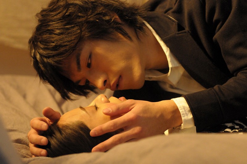 サンプル画像 7