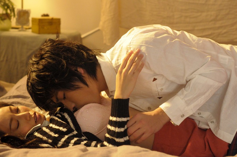 サンプル画像 8