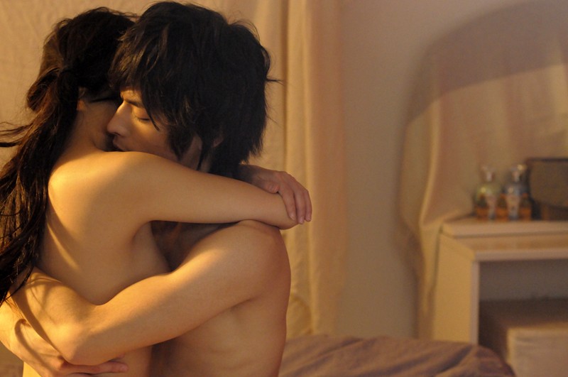 サンプル画像 9