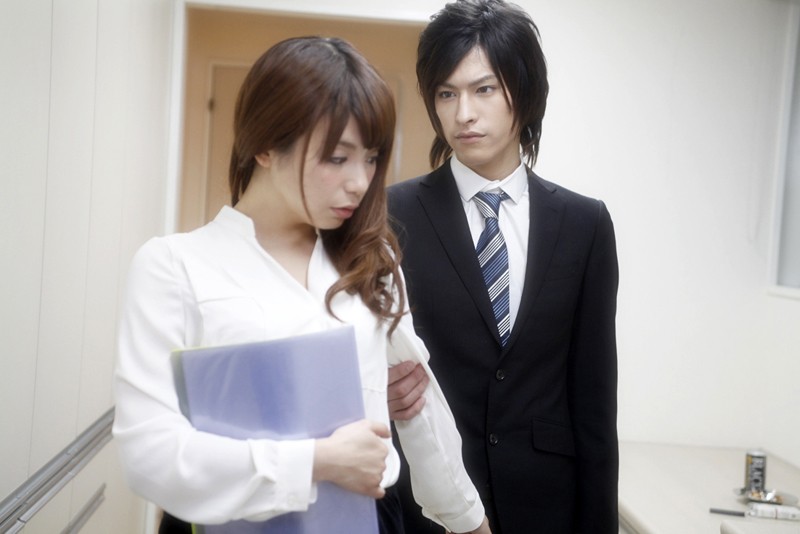 サンプル画像 14