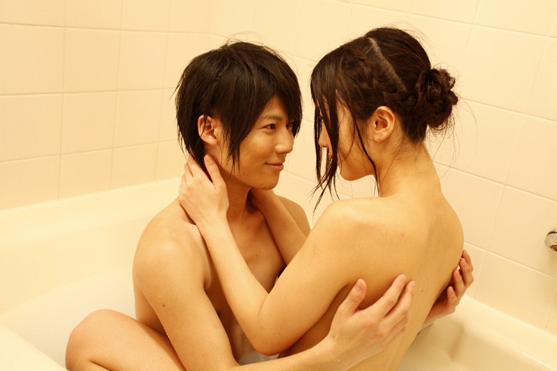 サンプル画像 16