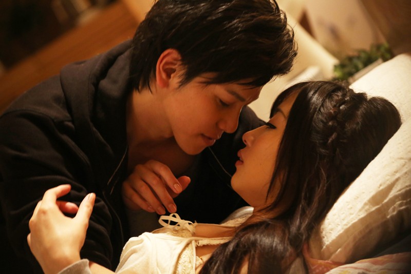 サンプル画像 4