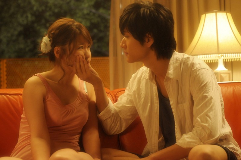 サンプル画像 5