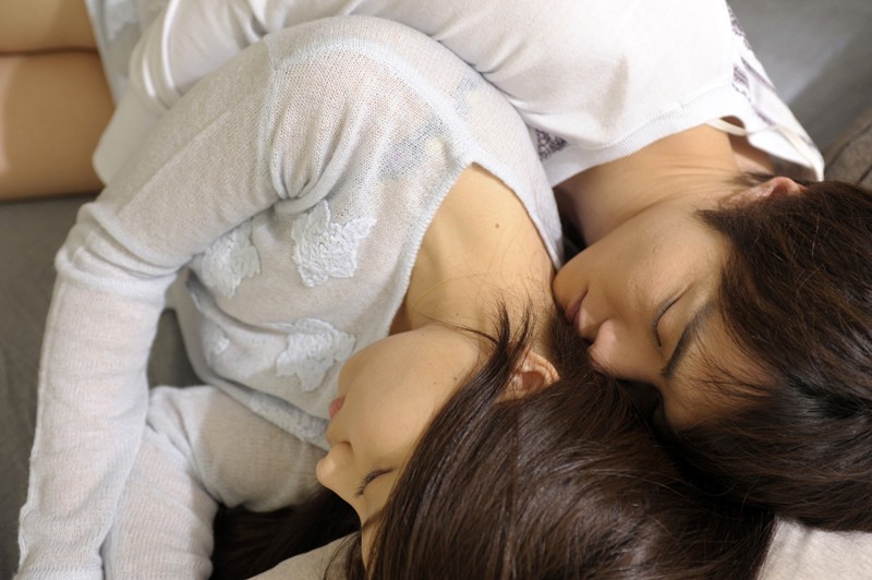 サンプル画像 10