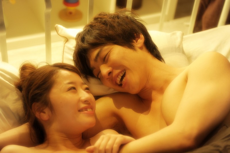 サンプル画像 12