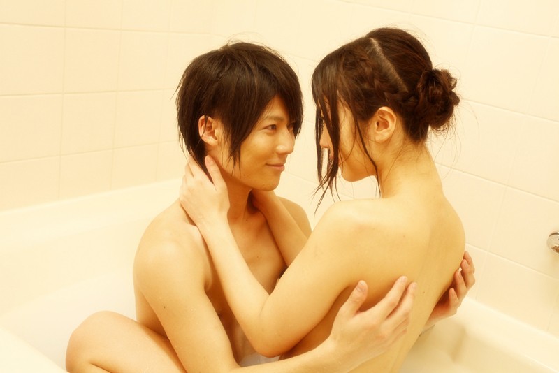 サンプル画像 15