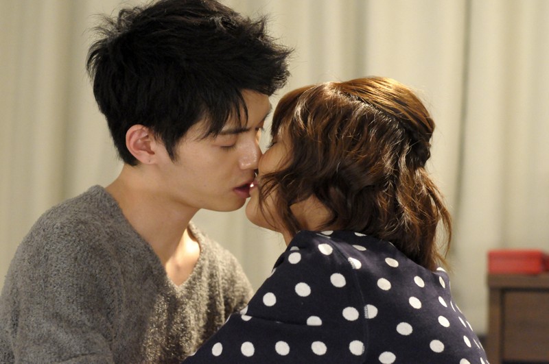 サンプル画像 10