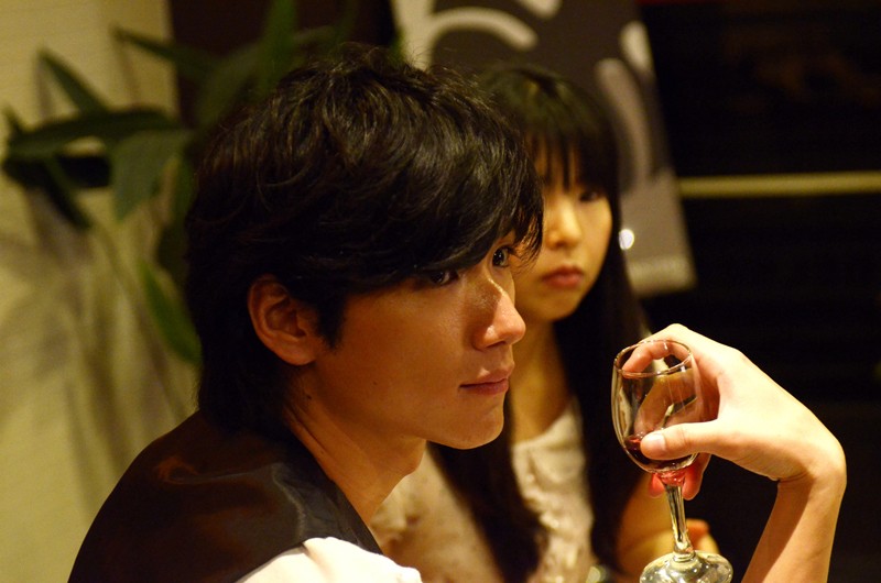 サンプル画像 13