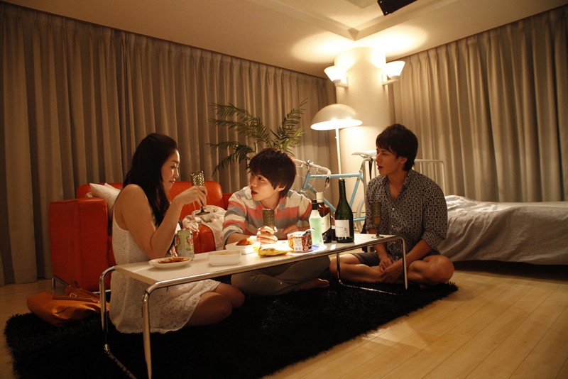 サンプル画像 14