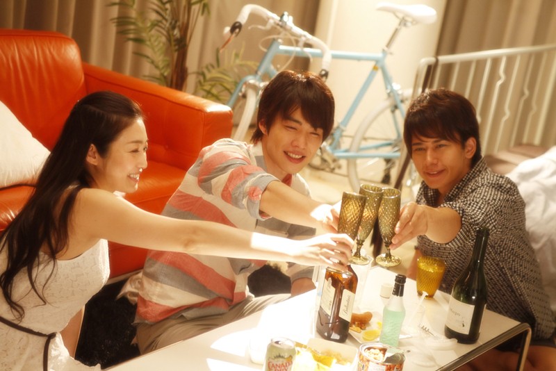 サンプル画像 15