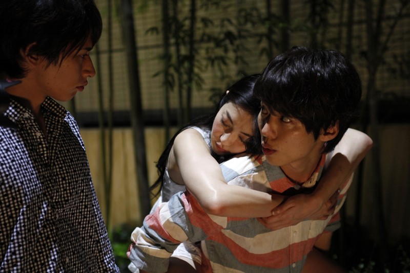 サンプル画像 16