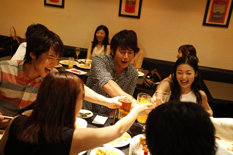 サンプル画像 17