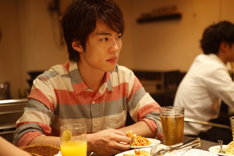 サンプル画像 18