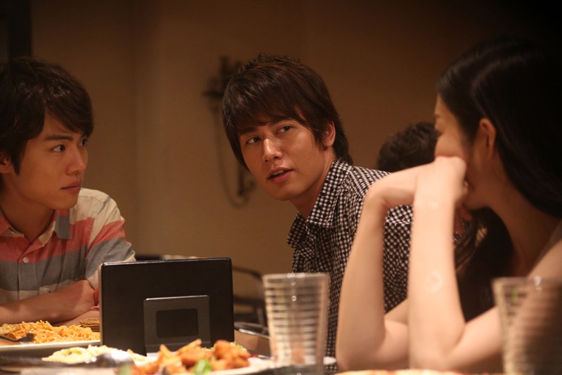 サンプル画像 6