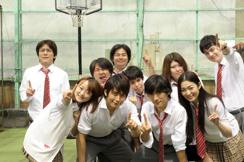 サンプル画像 7