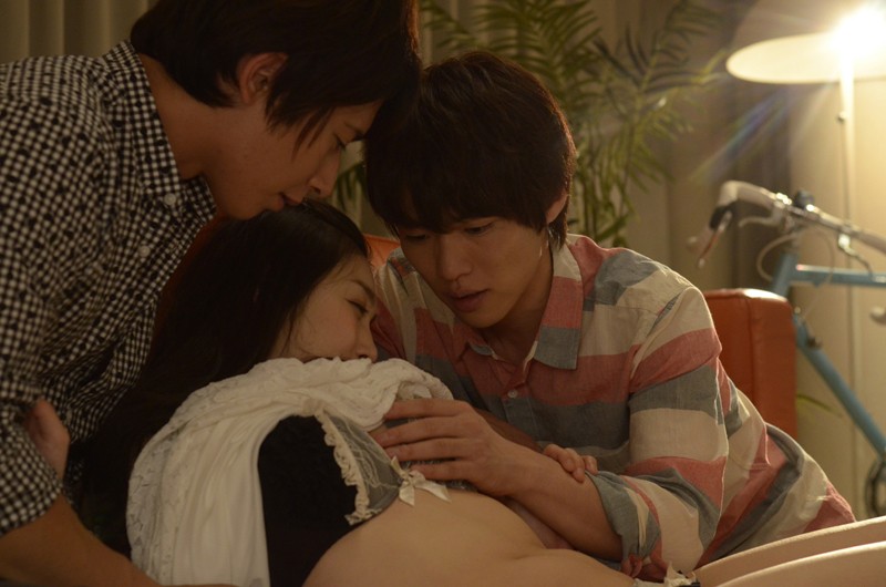 サンプル画像 9