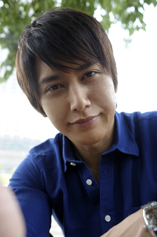 サンプル画像 15