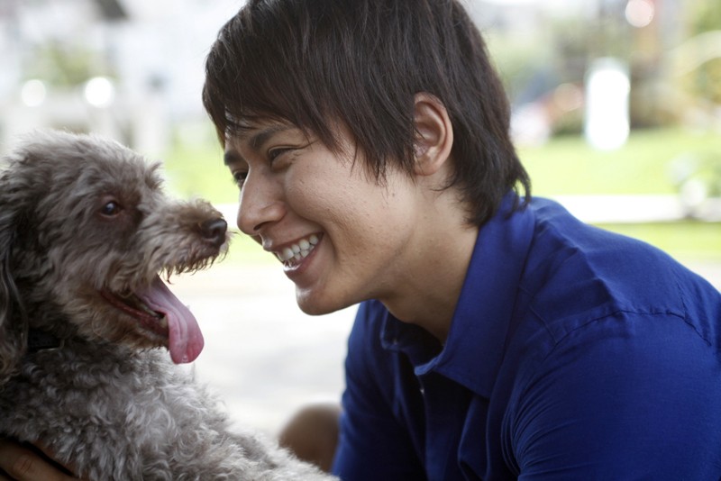 サンプル画像 18