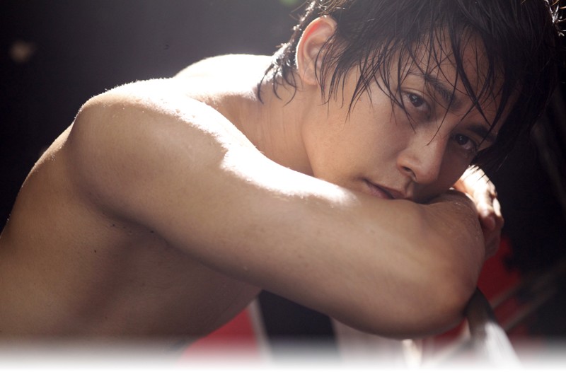 サンプル画像 19