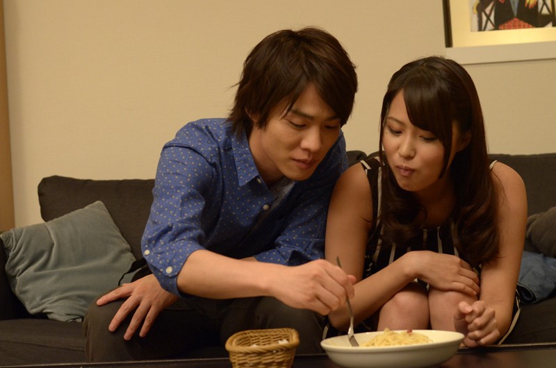 サンプル画像 11