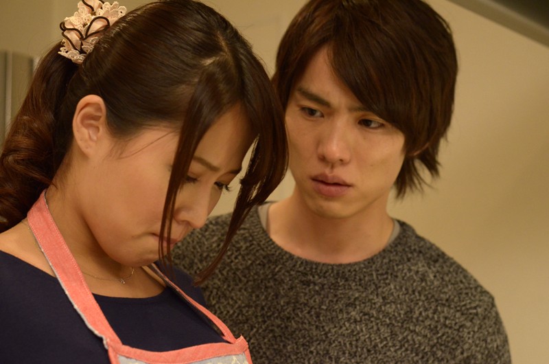 サンプル画像 12