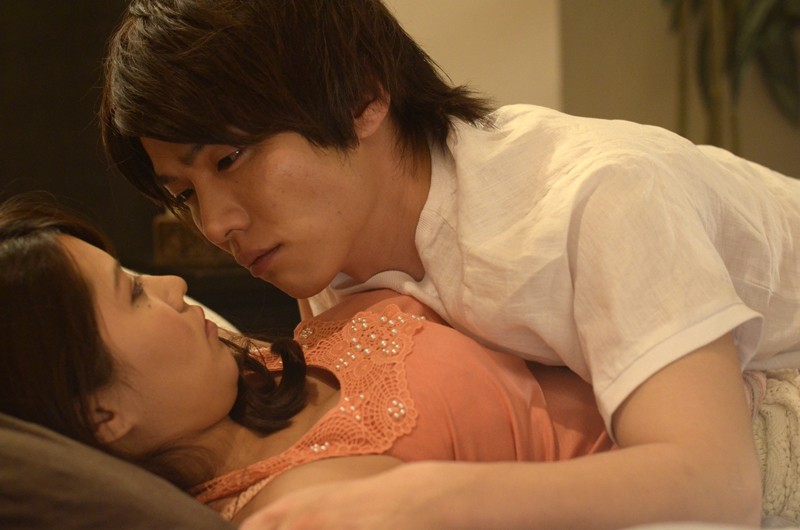 サンプル画像 15