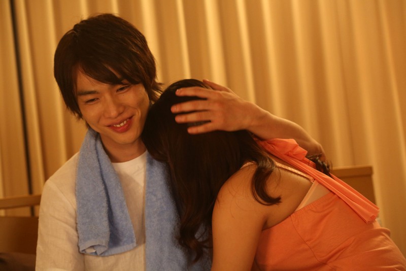 サンプル画像 4