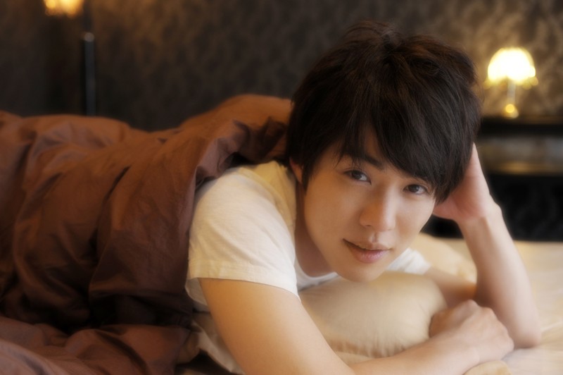 サンプル画像 5