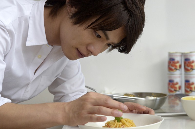 サンプル画像 7