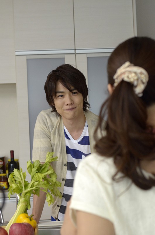 サンプル画像 9